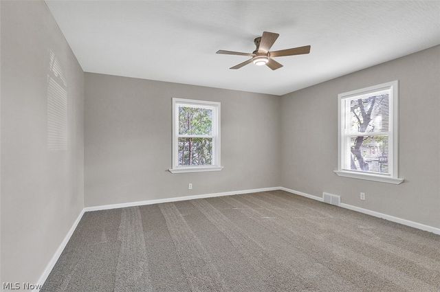 593 Mineola Avenue, Akron, OH 44320