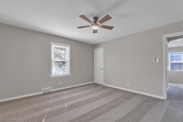 593 Mineola Avenue, Akron, OH 44320