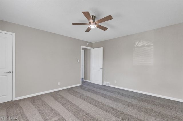 593 Mineola Avenue, Akron, OH 44320