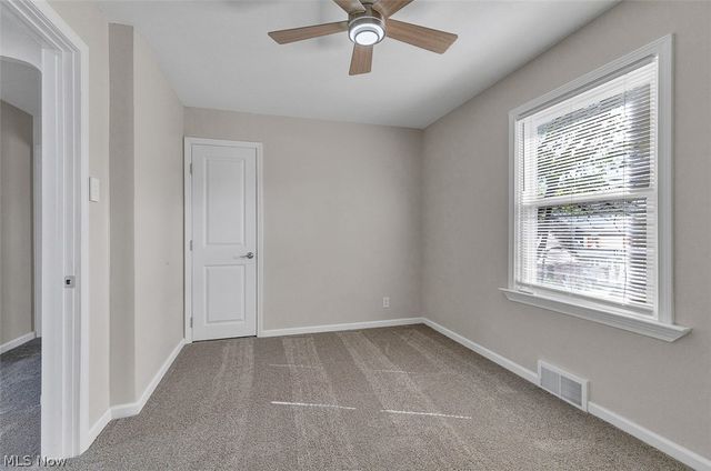 593 Mineola Avenue, Akron, OH 44320