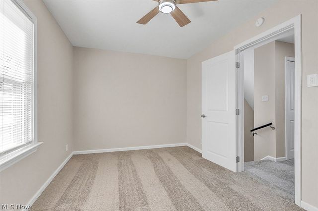 593 Mineola Avenue, Akron, OH 44320