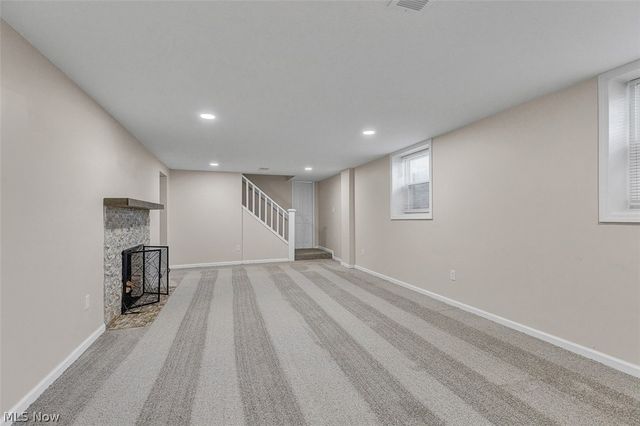 593 Mineola Avenue, Akron, OH 44320