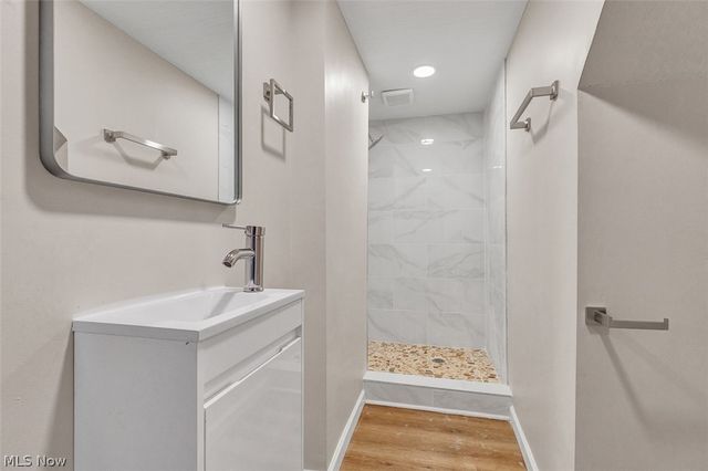 593 Mineola Avenue, Akron, OH 44320