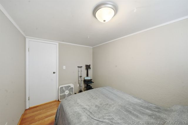 2009 E 168th Street N, Skiatook, OK 74070