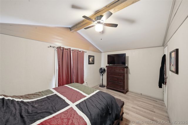 2009 E 168th Street N, Skiatook, OK 74070