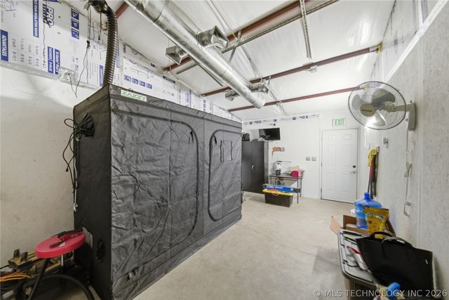 2009 E 168th Street N, Skiatook, OK 74070