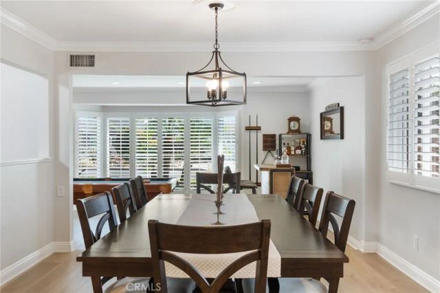 840 S Yorba, Orange, CA 92869