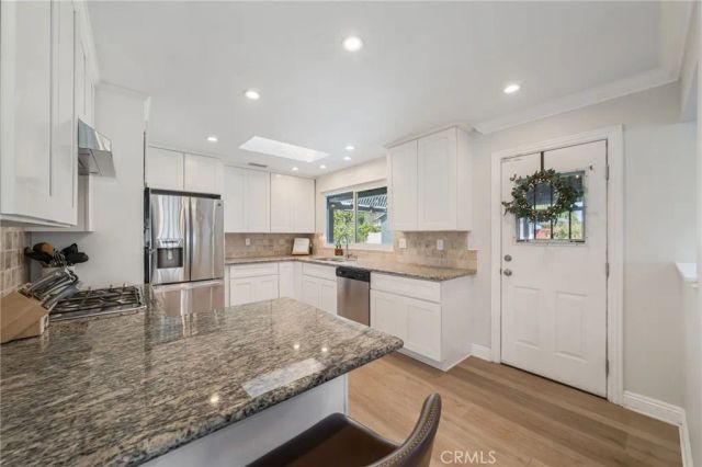 840 S Yorba, Orange, CA 92869