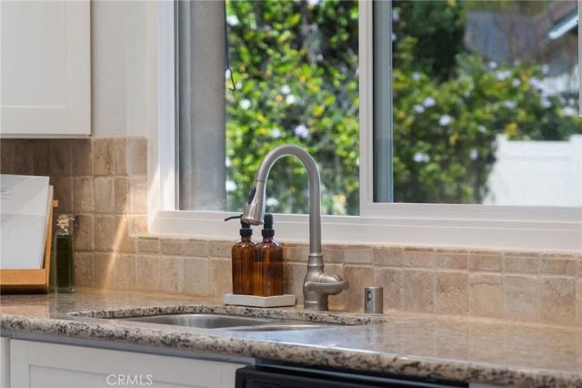 840 S Yorba, Orange, CA 92869