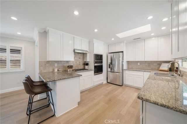 840 S Yorba, Orange, CA 92869