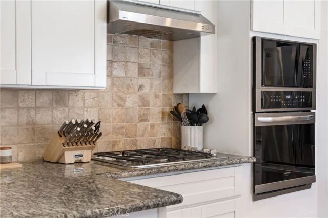 840 S Yorba, Orange, CA 92869