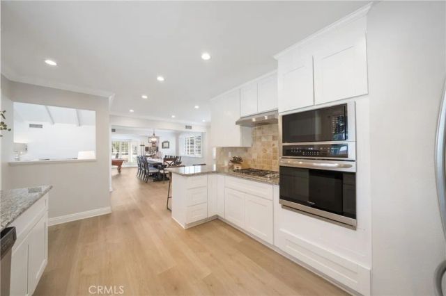 840 S Yorba, Orange, CA 92869