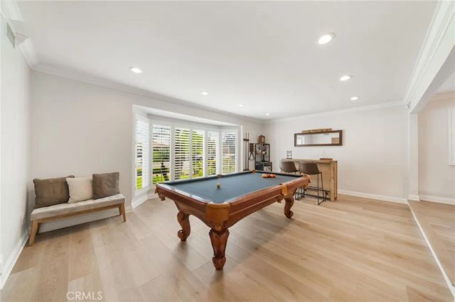 840 S Yorba, Orange, CA 92869