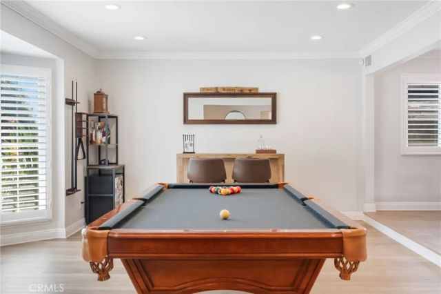 840 S Yorba, Orange, CA 92869