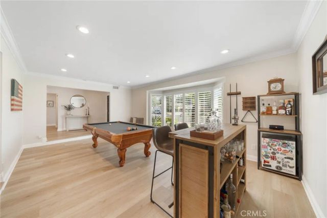 840 S Yorba, Orange, CA 92869