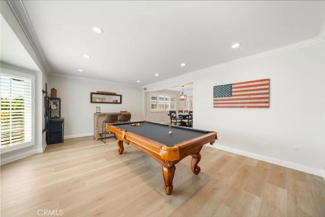 840 S Yorba, Orange, CA 92869