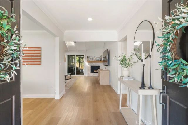 840 S Yorba, Orange, CA 92869