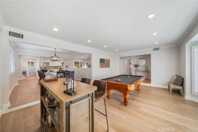 840 S Yorba, Orange, CA 92869