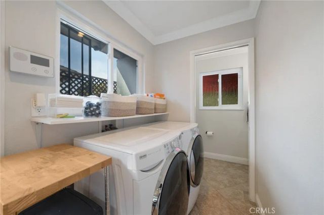 840 S Yorba, Orange, CA 92869