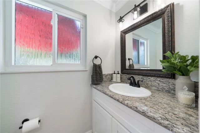 840 S Yorba, Orange, CA 92869