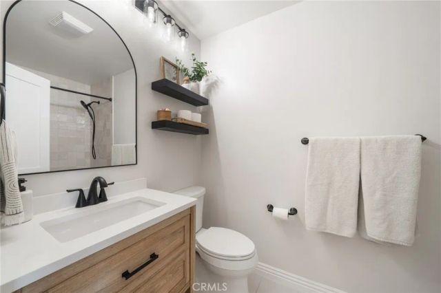 840 S Yorba, Orange, CA 92869