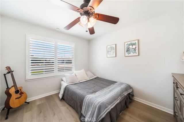 840 S Yorba, Orange, CA 92869