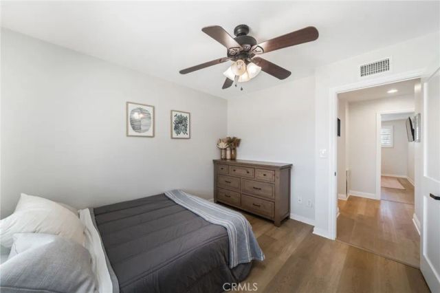 840 S Yorba, Orange, CA 92869