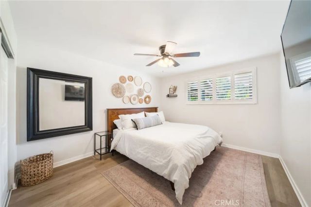 840 S Yorba, Orange, CA 92869