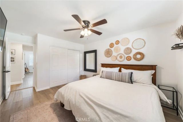 840 S Yorba, Orange, CA 92869