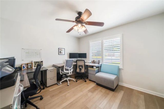 840 S Yorba, Orange, CA 92869