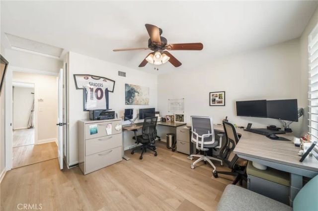 840 S Yorba, Orange, CA 92869