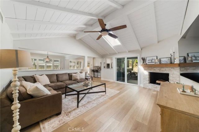 840 S Yorba, Orange, CA 92869