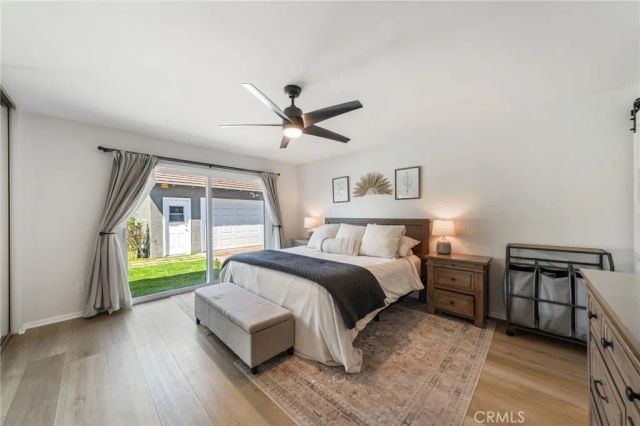 840 S Yorba, Orange, CA 92869