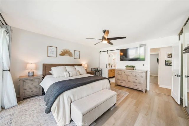 840 S Yorba, Orange, CA 92869