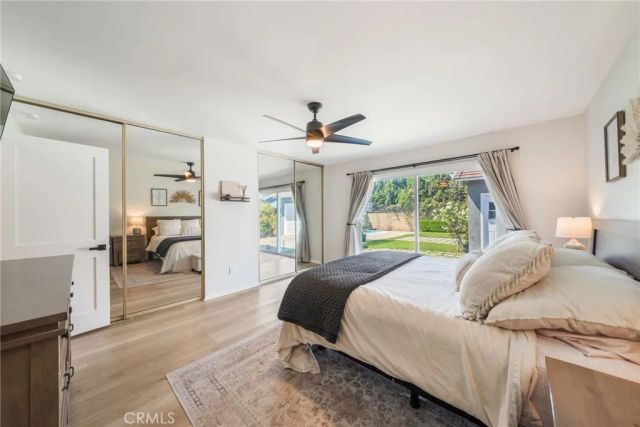 840 S Yorba, Orange, CA 92869