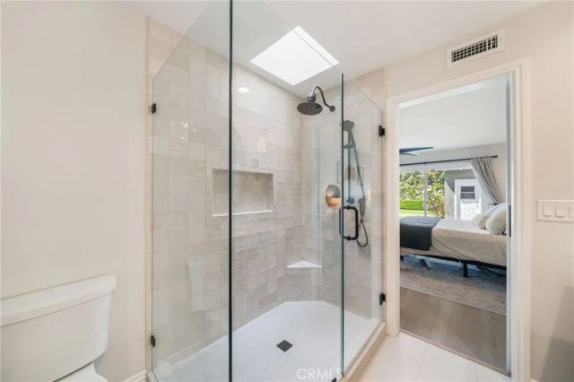 840 S Yorba, Orange, CA 92869