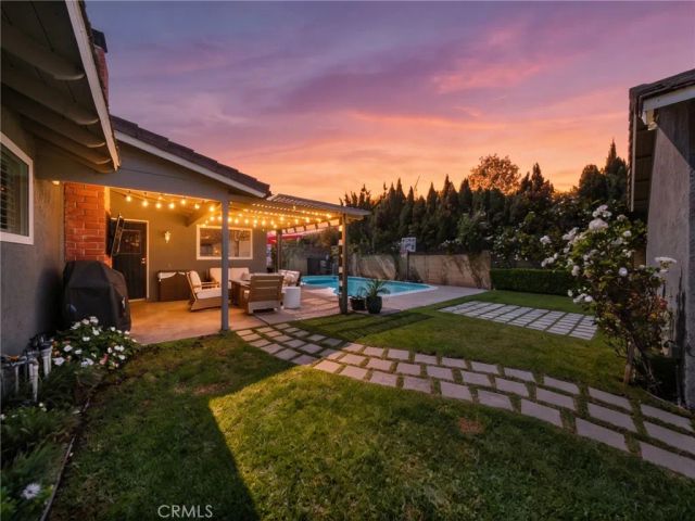 840 S Yorba, Orange, CA 92869