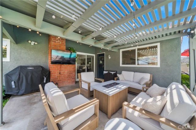 840 S Yorba, Orange, CA 92869