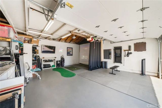 840 S Yorba, Orange, CA 92869