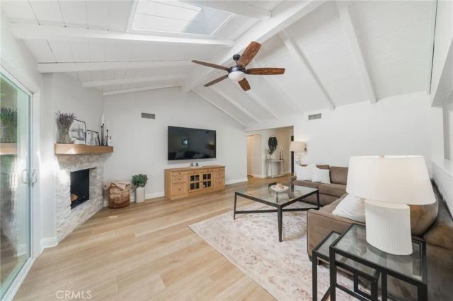 840 S Yorba, Orange, CA 92869