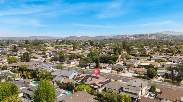 840 S Yorba, Orange, CA 92869