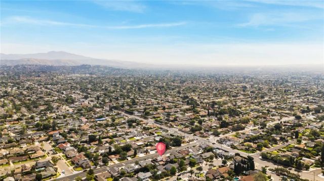 840 S Yorba, Orange, CA 92869