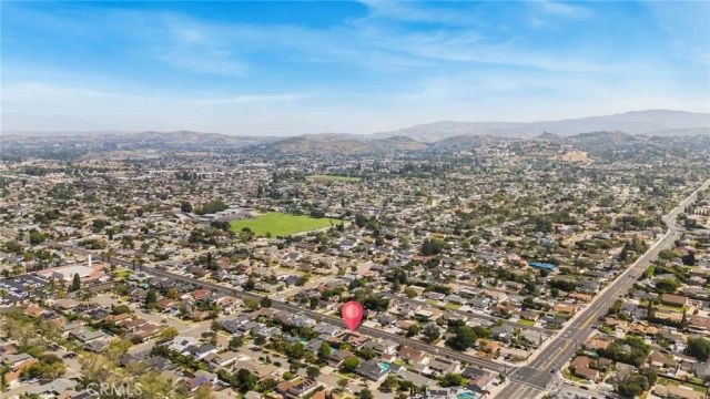 840 S Yorba, Orange, CA 92869