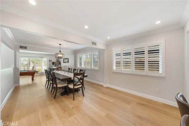 840 S Yorba, Orange, CA 92869