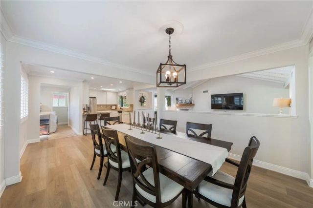 840 S Yorba, Orange, CA 92869