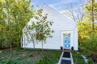 260 King Street 260 King Street, Yellow Springs, OH 45387