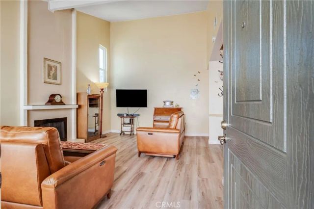 3154 E Palm 53, Fullerton, CA 92831