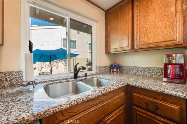 3154 E Palm 53, Fullerton, CA 92831