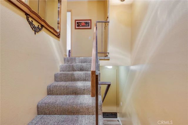 3154 E Palm 53, Fullerton, CA 92831