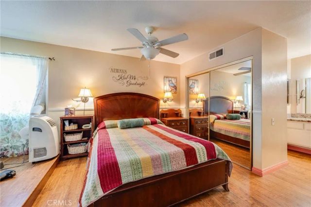 3154 E Palm 53, Fullerton, CA 92831